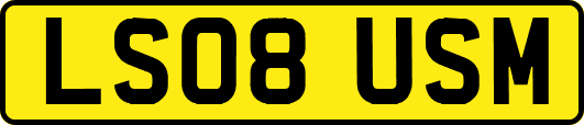 LS08USM