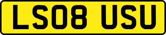LS08USU