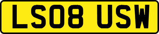 LS08USW