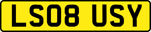 LS08USY