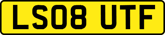 LS08UTF