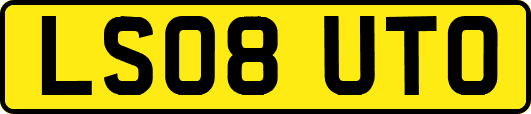 LS08UTO