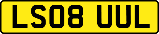 LS08UUL