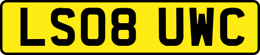 LS08UWC