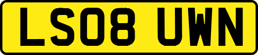 LS08UWN