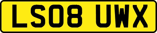 LS08UWX