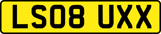 LS08UXX