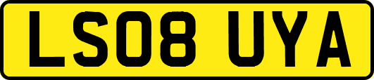 LS08UYA