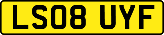 LS08UYF