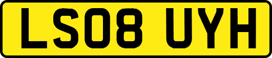 LS08UYH