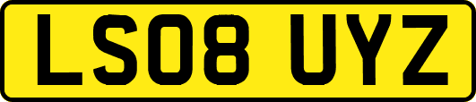 LS08UYZ