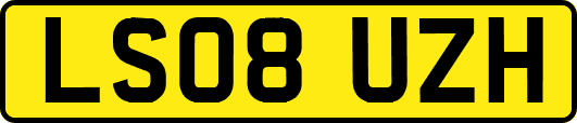 LS08UZH