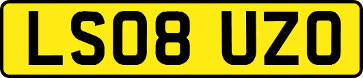 LS08UZO