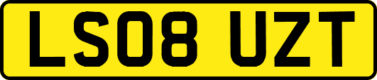 LS08UZT
