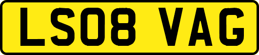 LS08VAG