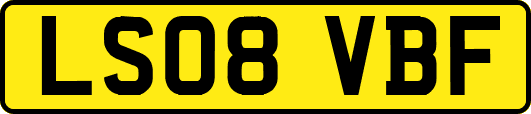 LS08VBF