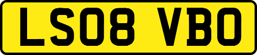 LS08VBO