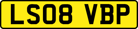 LS08VBP