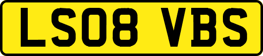 LS08VBS