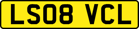 LS08VCL
