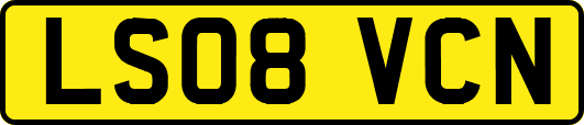 LS08VCN