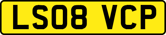 LS08VCP