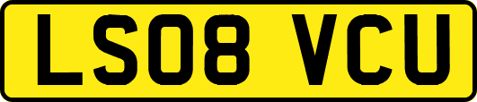LS08VCU
