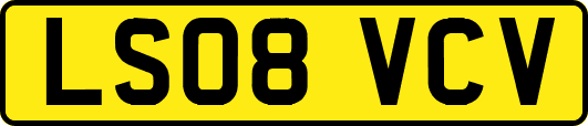 LS08VCV