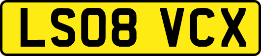 LS08VCX