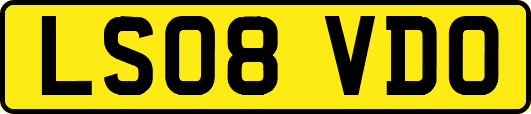 LS08VDO