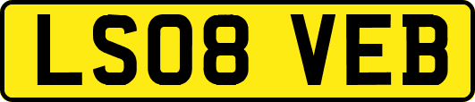 LS08VEB