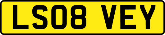 LS08VEY