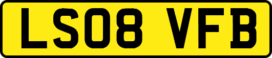 LS08VFB