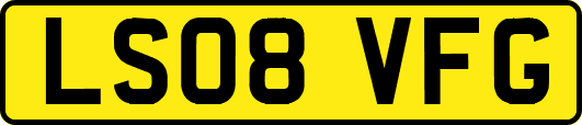LS08VFG