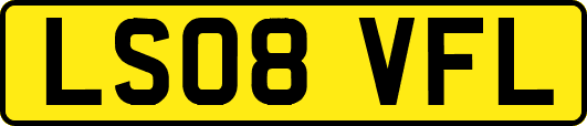 LS08VFL