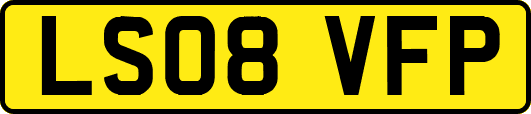 LS08VFP