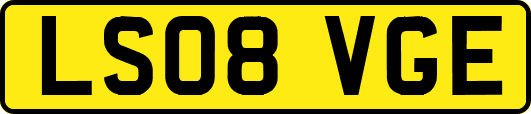 LS08VGE