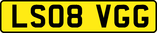 LS08VGG