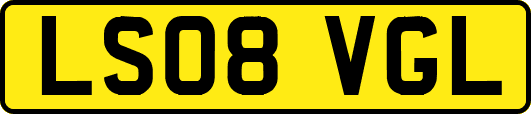 LS08VGL