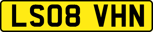 LS08VHN