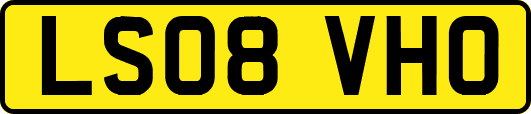 LS08VHO