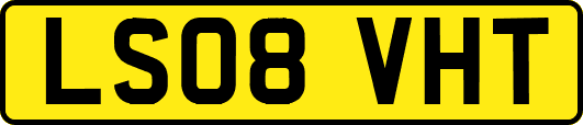 LS08VHT