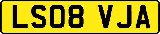 LS08VJA