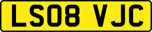 LS08VJC