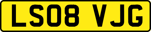LS08VJG