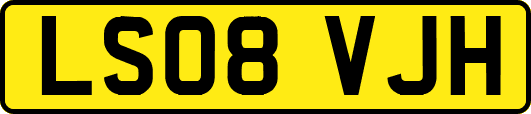 LS08VJH