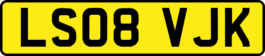 LS08VJK