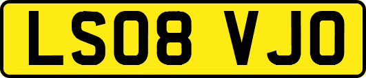 LS08VJO