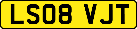 LS08VJT