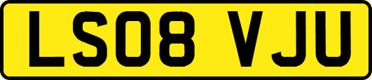 LS08VJU